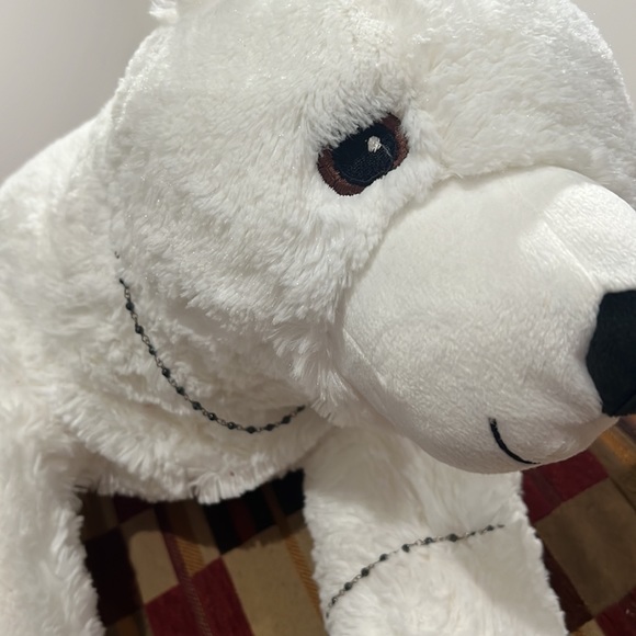 Unique timeless choker bracelet set - Picture 7 of 8